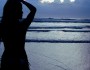11 Signs Your Relationship Is Over