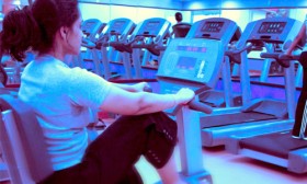 10 Things to Keep in Mind If You Wish to Lose Weight