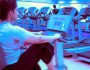 10 Things to Keep in Mind If You Wish to Lose Weight
