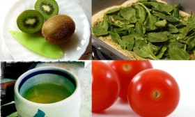 11 Super Healthy Foods To Make You Look Gorgeous