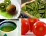 11 Super Healthy Foods To Make You Look Gorgeous 