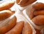 8 Health Benefits of Sweet Potatoes