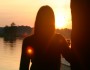 4 Symptoms of a Missed Miscarriage