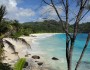 7 Most Beautiful Islands in the World