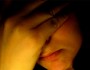 10 Ways to Cope with Miscarriage