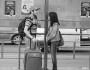 5 Tips to Cope When Your Boyfriend is Going Away to College