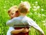 5 Tips To Help Your Child Make Friends