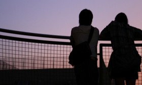 5 Tips to Solve Ego Problems in a Relationship