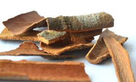 Top 10 Cinnamon Health Benefits