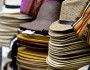 10 Types of Hats for Women