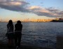 5 Signs that You are Uncertain about Your Relationship