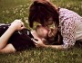 17 Ways To Be Very Happy In A Relationship