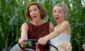 5 Ways to Enjoy a Better Relationship with Your Mother-in-law