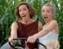 5 Ways to Enjoy a Better Relationship with Your Mother-in-law