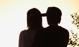 8 Ways to Get Back Your Ex Boyfriend