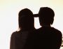 8 Ways to Get Back Your Ex Boyfriend