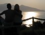 7 Ways to Know If Your Boyfriend Loves You