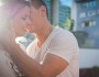 30 Ways to Love Your Girlfriend