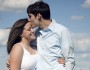 15 Ways to Make Your Man Happy