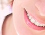 12 Ways to Prevent Tooth Decay