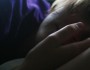 6 Ways to Relieve Menstrual Pain