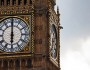 4 Ways To Save Time Daily