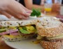 5 Worst Fast Food Picks