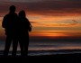 5 Signs You Are Ready to Move In Together