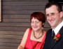 10 Great Ways to Celebrate a Wedding Anniversary