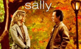 Top 10 Cutest Movie Couples