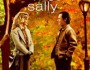 Top 10 Cutest Movie Couples