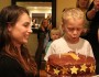 6 Ways to Avoid Spending Too Much for a Party