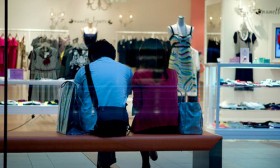 7 Ways to Avoid Becoming Your Boyfriend’s Fashion Designer