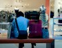 7 Ways to Avoid Becoming Your Boyfriend's Fashion Designer