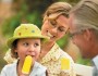 8 Ways to Discipline Your Child