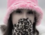 7 Accessories You Must Have in Your Winter Wardrobe