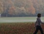 5 Advantages of Power Walking