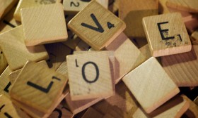 10 Annoyingly Overused Words