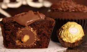 10 Aphrodisiac Foods to Spice Up Your Love Life