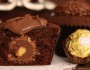 10 Aphrodisiac Foods to Spice Up Your Love Life