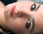 5 Beauty Tips For Your Face Shape