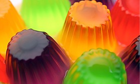 8 Benefits of Eating Jelly