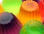 8 Benefits of Eating Jelly