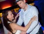 18 Benefits of Learning Jive