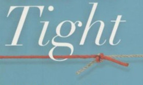 8 Great Books About Relationships