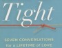 8 Great Books About Relationships