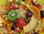 6 Best Fruit Salad Dressings