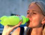 10 Tips to Keep Your Body Hydrated