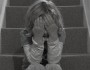 8 Ways of Controlling a Cranky Child