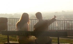7 Ways to Support Your Unemployed Husband